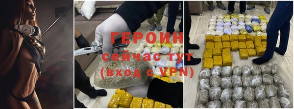 гидра Алексин